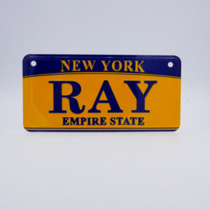NY-PLATE-ORIGINAL-Ray