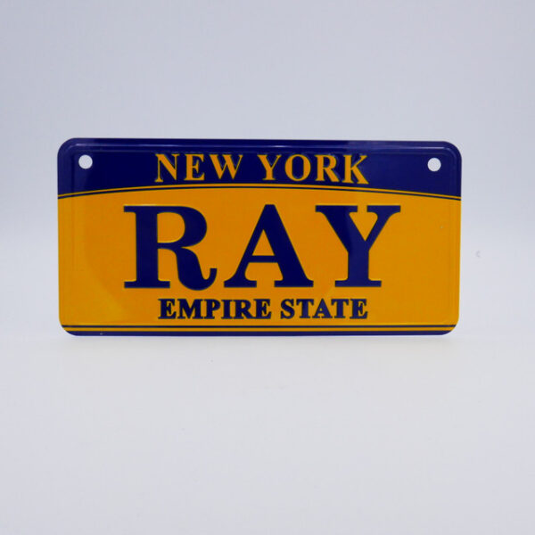NY-PLATE-ORIGINAL-Ray
