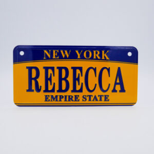 NY-PLATE-ORIGINAL-Rebecca