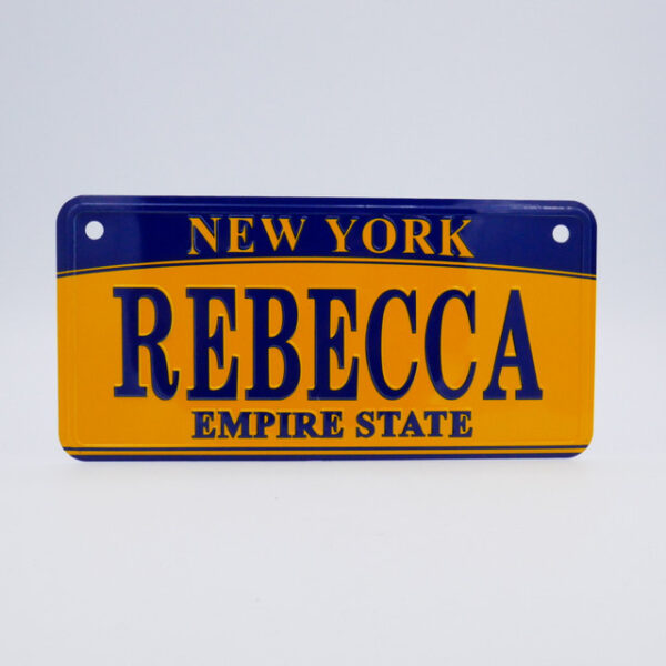NY-PLATE-ORIGINAL-Rebecca