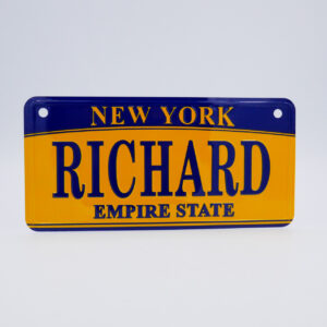 NY-PLATE-ORIGINAL-Richard