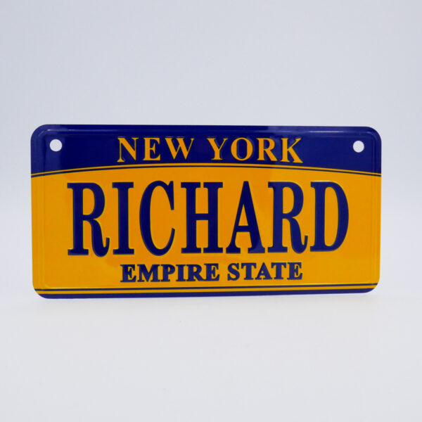 NY-PLATE-ORIGINAL-Richard