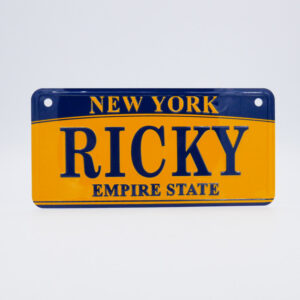 NY-PLATE-ORIGINAL-Ricky