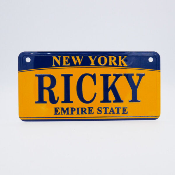 NY-PLATE-ORIGINAL-Ricky