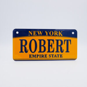 NY-PLATE-ORIGINAL-Robert