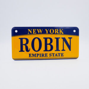 NY-PLATE-ORIGINAL-Robin