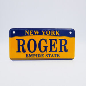 NY-PLATE-ORIGINAL-Roger