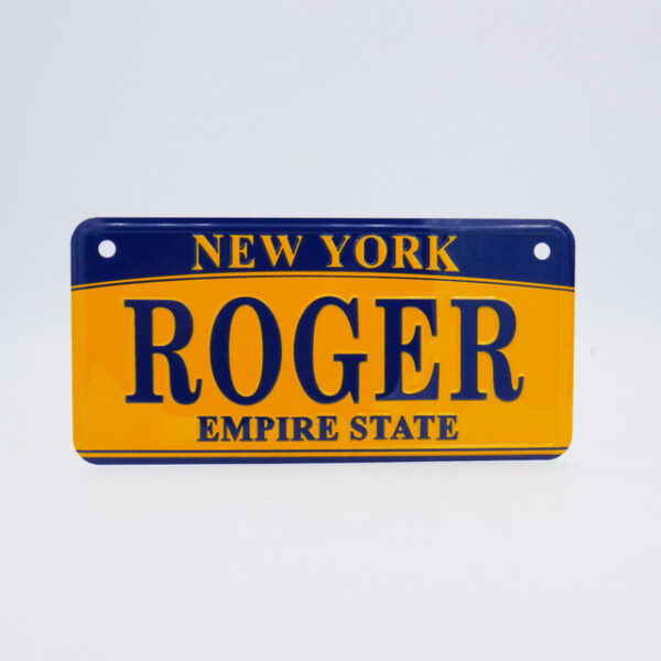 NY-PLATE-ORIGINAL-Roger