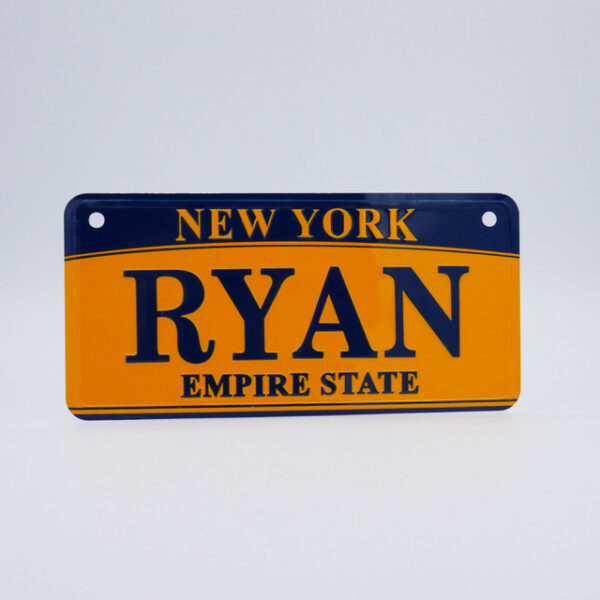 NY-PLATE-ORIGINAL-Ryan