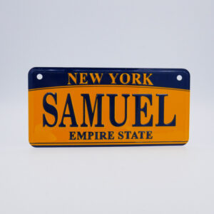 NY-PLATE-ORIGINAL-Samuel