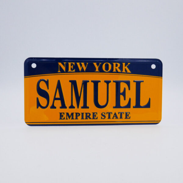 NY-PLATE-ORIGINAL-Samuel