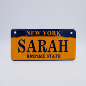 NY-PLATE-ORIGINAL-Sarah