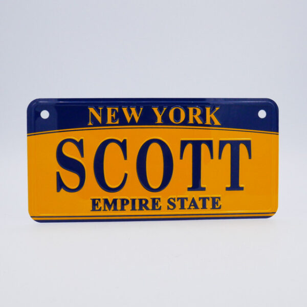 NY-PLATE-ORIGINAL-Scott