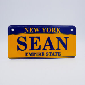 NY-PLATE-ORIGINAL-Sean