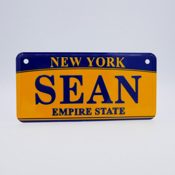 NY-PLATE-ORIGINAL-Sean
