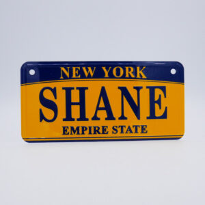 NY-PLATE-ORIGINAL-Shane
