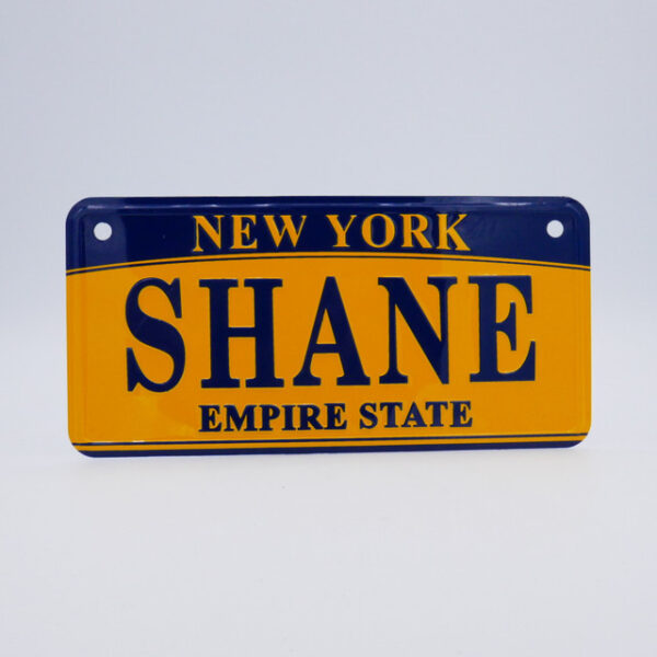 NY-PLATE-ORIGINAL-Shane