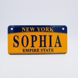 NY-PLATE-ORIGINAL-Sophia