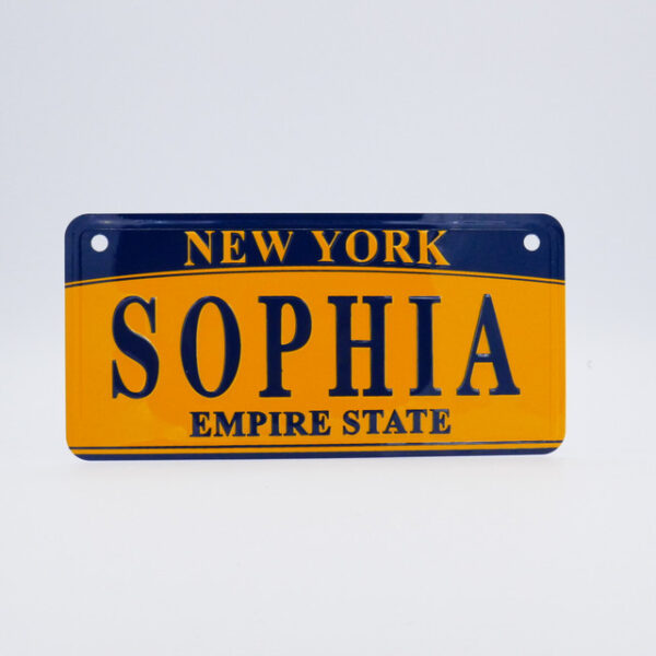 NY-PLATE-ORIGINAL-Sophia