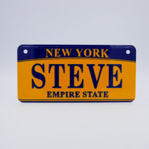 NY-PLATE-ORIGINAL-Steve
