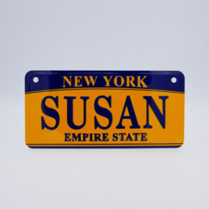 NY-PLATE-ORIGINAL-Susan