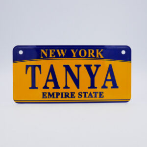 NY-PLATE-ORIGINAL-Tanya