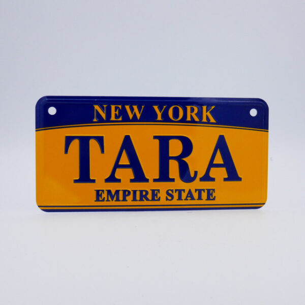 NY-PLATE-ORIGINAL-Tara