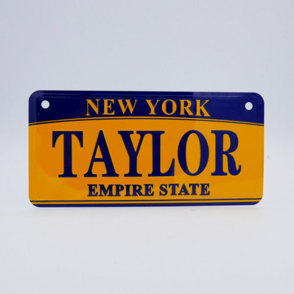NY-PLATE-ORIGINAL-Taylor