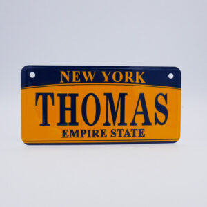 NY-PLATE-ORIGINAL-Thomas
