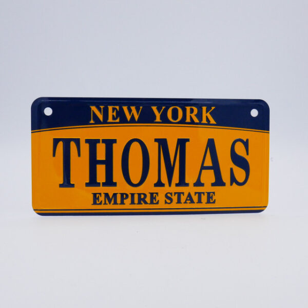 NY-PLATE-ORIGINAL-Thomas