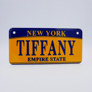 NY-PLATE-ORIGINAL-Tiffany