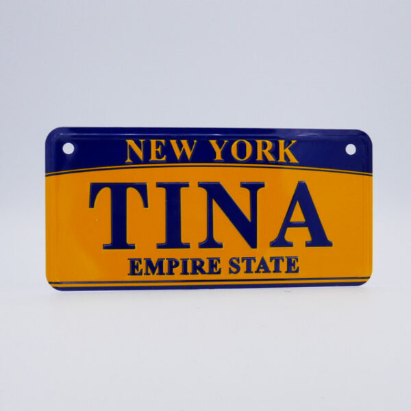 NY-PLATE-ORIGINAL-Tina
