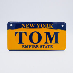 NY-PLATE-ORIGINAL-Tom