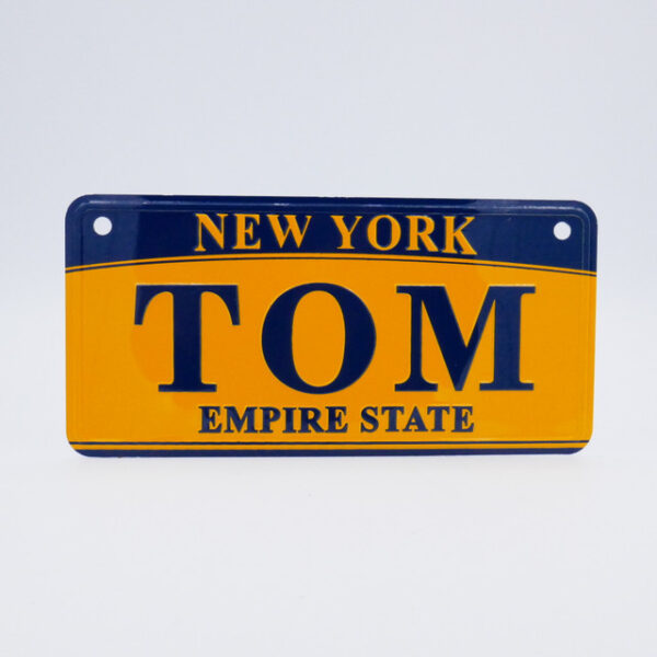 NY-PLATE-ORIGINAL-Tom