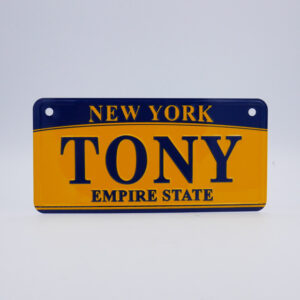 NY-PLATE-ORIGINAL-Tony