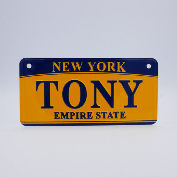 NY-PLATE-ORIGINAL-Tony