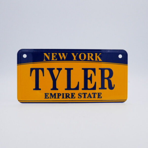 NY-PLATE-ORIGINAL-Tyler