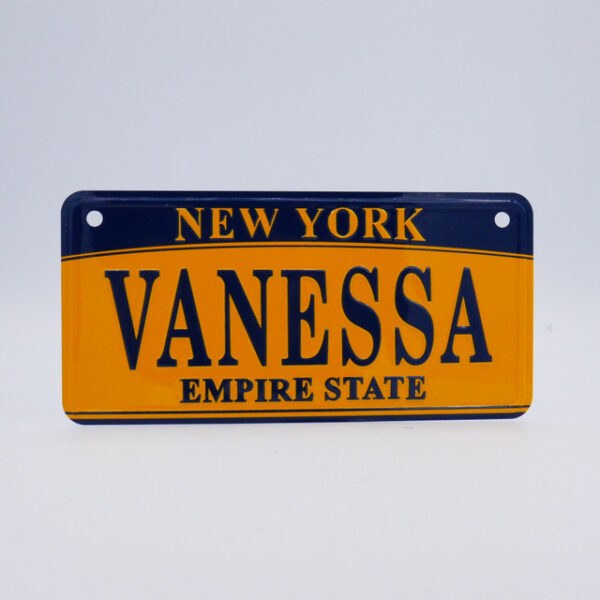 NY-PLATE-ORIGINAL-Vanessa