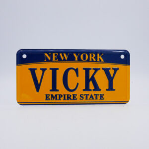 NY-PLATE-ORIGINAL-Vicky