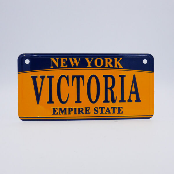 NY-PLATE-ORIGINAL-Victoria