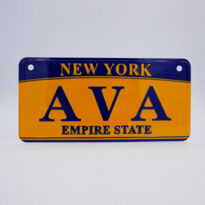 NY-PLATE-ORIGINAL-Ava